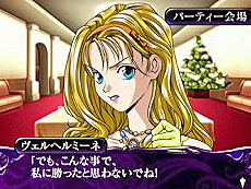 ���������꡼ No.010�Υ���ͥ������ / 4Gamer��1���֤򿶤��֤��Weekly 4Gamer�ס�2024ǯ11��25����12��1��