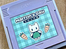 ���������꡼ No.011�Υ���ͥ������ / 4Gamer��1���֤򿶤��֤��Weekly 4Gamer�ס�2024ǯ11��25����12��1��