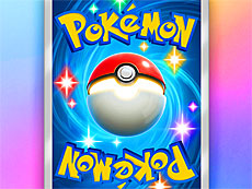 ���������꡼ No.012�Υ���ͥ������ / 4Gamer��1���֤򿶤��֤��Weekly 4Gamer�ס�2024ǯ11��25����12��1��