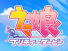 ���������꡼ No.013�Υ���ͥ������ / 4Gamer��1���֤򿶤��֤��Weekly 4Gamer�ס�2024ǯ11��25����12��1��