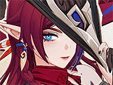 ���������꡼ No.014�Υ���ͥ������ / 4Gamer��1���֤򿶤��֤��Weekly 4Gamer�ס�2024ǯ11��25����12��1��