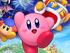 ���������꡼ No.015�Υ���ͥ������ / 4Gamer��1���֤򿶤��֤��Weekly 4Gamer�ס�2024ǯ11��25����12��1��