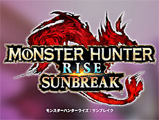 ���������꡼ No.017�Υ���ͥ������ / 4Gamer��1���֤򿶤��֤��Weekly 4Gamer�ס�2024ǯ11��25����12��1��