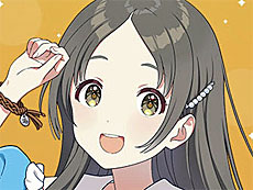 ���������꡼ No.019�Υ���ͥ������ / 4Gamer��1���֤򿶤��֤��Weekly 4Gamer�ס�2024ǯ11��25����12��1��