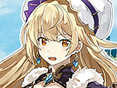 ���������꡼ No.020�Υ���ͥ������ / 4Gamer��1���֤򿶤��֤��Weekly 4Gamer�ס�2024ǯ11��25����12��1��