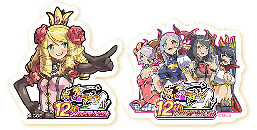 ���������꡼ No.024�Υ���ͥ������ / 4Gamer��1���֤򿶤��֤��Weekly 4Gamer�ס�2024ǯ11��25����12��1��