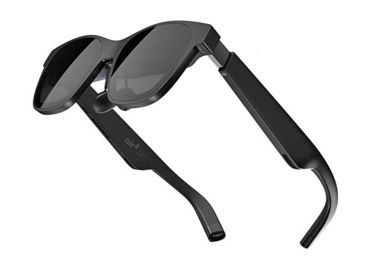 ���������꡼ No.025�Υ���ͥ������ / 4Gamer��1���֤򿶤��֤��Weekly 4Gamer�ס�2024ǯ11��25����12��1��