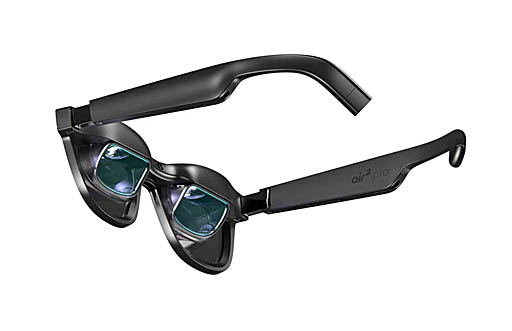 ���������꡼ No.026�Υ���ͥ������ / 4Gamer��1���֤򿶤��֤��Weekly 4Gamer�ס�2024ǯ11��25����12��1��