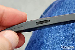 ���������꡼ No.027�Υ���ͥ������ / 4Gamer��1���֤򿶤��֤��Weekly 4Gamer�ס�2024ǯ11��25����12��1��