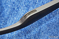 ���������꡼ No.028�Υ���ͥ������ / 4Gamer��1���֤򿶤��֤��Weekly 4Gamer�ס�2024ǯ11��25����12��1��