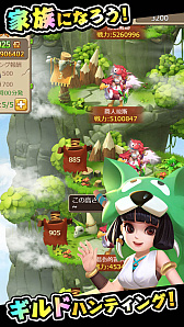 ���������꡼ No.033�Υ���ͥ������ / 4Gamer��1���֤򿶤��֤��Weekly 4Gamer�ס�2024ǯ11��25����12��1��