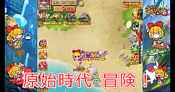 ���������꡼ No.037�Υ���ͥ������ / 4Gamer��1���֤򿶤��֤��Weekly 4Gamer�ס�2024ǯ11��25����12��1��