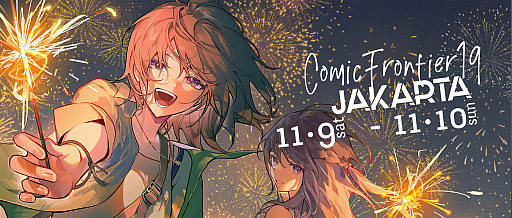 ���������꡼ No.039�Υ���ͥ������ / 4Gamer��1���֤򿶤��֤��Weekly 4Gamer�ס�2024ǯ11��25����12��1��