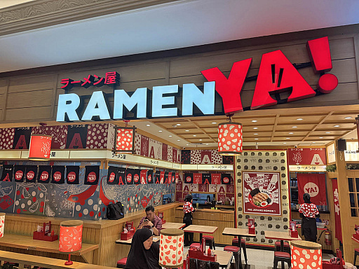 ���������꡼ No.041�Υ���ͥ������ / 4Gamer��1���֤򿶤��֤��Weekly 4Gamer�ס�2024ǯ11��25����12��1��