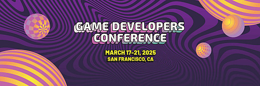 ���������꡼ No.043�Υ���ͥ������ / 4Gamer��1���֤򿶤��֤��Weekly 4Gamer�ס�2024ǯ11��25����12��1��