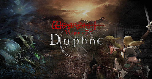 ���������꡼ No.046�Υ���ͥ������ / 4Gamer��1���֤򿶤��֤��Weekly 4Gamer�ס�2024ǯ11��25����12��1��