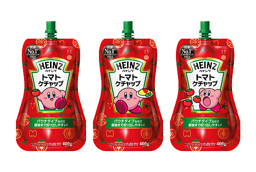 ���������꡼ No.049�Υ���ͥ������ / 4Gamer��1���֤򿶤��֤��Weekly 4Gamer�ס�2024ǯ11��25����12��1��