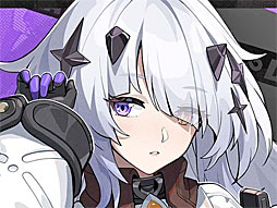 ���������꡼ No.053�Υ���ͥ������ / 4Gamer��1���֤򿶤��֤��Weekly 4Gamer�ס�2024ǯ11��25����12��1��