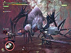 ���������꡼ No.002�Υ���ͥ������ / 4Gamer��1���֤򿶤��֤��Weekly 4Gamer�ס�2024ǯ12��2����12��8��