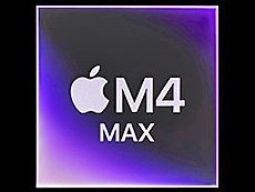 ���������꡼ No.003�Υ���ͥ������ / 4Gamer��1���֤򿶤��֤��Weekly 4Gamer�ס�2024ǯ12��2����12��8��