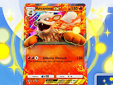 ���������꡼ No.004�Υ���ͥ������ / 4Gamer��1���֤򿶤��֤��Weekly 4Gamer�ס�2024ǯ12��2����12��8��