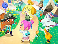 ���������꡼ No.008�Υ���ͥ������ / 4Gamer��1���֤򿶤��֤��Weekly 4Gamer�ס�2024ǯ12��2����12��8��