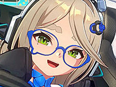 ���������꡼ No.009�Υ���ͥ������ / 4Gamer��1���֤򿶤��֤��Weekly 4Gamer�ס�2024ǯ12��2����12��8��