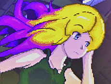 ���������꡼ No.010�Υ���ͥ������ / 4Gamer��1���֤򿶤��֤��Weekly 4Gamer�ס�2024ǯ12��2����12��8��