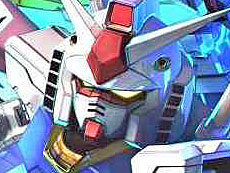 ���������꡼ No.011�Υ���ͥ������ / 4Gamer��1���֤򿶤��֤��Weekly 4Gamer�ס�2024ǯ12��2����12��8��