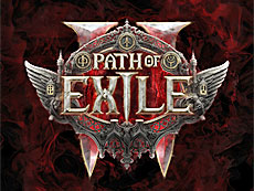 ���������꡼ No.013�Υ���ͥ������ / 4Gamer��1���֤򿶤��֤��Weekly 4Gamer�ס�2024ǯ12��2����12��8��