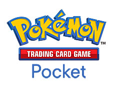 ���������꡼ No.014�Υ���ͥ������ / 4Gamer��1���֤򿶤��֤��Weekly 4Gamer�ס�2024ǯ12��2����12��8��