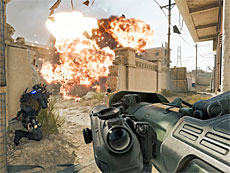 ���������꡼ No.016�Υ���ͥ������ / 4Gamer��1���֤򿶤��֤��Weekly 4Gamer�ס�2024ǯ12��2����12��8��