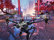 ���������꡼ No.018�Υ���ͥ������ / 4Gamer��1���֤򿶤��֤��Weekly 4Gamer�ס�2024ǯ12��2����12��8��