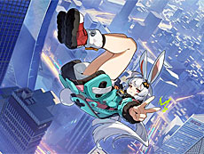 ���������꡼ No.019�Υ���ͥ������ / 4Gamer��1���֤򿶤��֤��Weekly 4Gamer�ס�2024ǯ12��2����12��8��