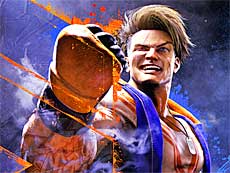 ���������꡼ No.020�Υ���ͥ������ / 4Gamer��1���֤򿶤��֤��Weekly 4Gamer�ס�2024ǯ12��2����12��8��