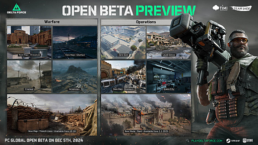 ���������꡼ No.027�Υ���ͥ������ / 4Gamer��1���֤򿶤��֤��Weekly 4Gamer�ס�2024ǯ12��2����12��8��