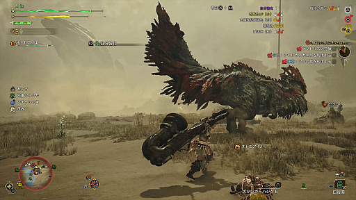 ���������꡼ No.029�Υ���ͥ������ / 4Gamer��1���֤򿶤��֤��Weekly 4Gamer�ס�2024ǯ12��2����12��8��