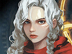 4Gamer��1���֤򿶤��֤��Weekly 4Gamer�ס�2024ǯ12��2����12��8��