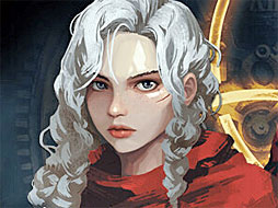 ���������꡼ No.033�Υ���ͥ������ / 4Gamer��1���֤򿶤��֤��Weekly 4Gamer�ס�2024ǯ12��2����12��8��