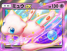 ���������꡼ No.002�Υ���ͥ������ / 4Gamer��1���֤򿶤��֤��Weekly 4Gamer�ס�2024ǯ12��9����12��15��