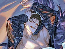 ���������꡼ No.003�Υ���ͥ������ / 4Gamer��1���֤򿶤��֤��Weekly 4Gamer�ס�2024ǯ12��9����12��15��