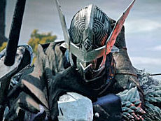 ���������꡼ No.004�Υ���ͥ������ / 4Gamer��1���֤򿶤��֤��Weekly 4Gamer�ס�2024ǯ12��9����12��15��