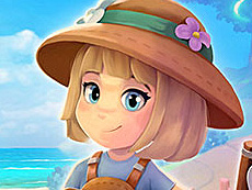 ���������꡼ No.005�Υ���ͥ������ / 4Gamer��1���֤򿶤��֤��Weekly 4Gamer�ס�2024ǯ12��9����12��15��