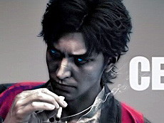 ���������꡼ No.006�Υ���ͥ������ / 4Gamer��1���֤򿶤��֤��Weekly 4Gamer�ס�2024ǯ12��9����12��15��