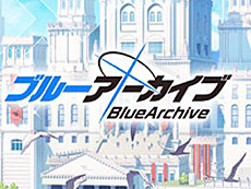 ���������꡼ No.007�Υ���ͥ������ / 4Gamer��1���֤򿶤��֤��Weekly 4Gamer�ס�2024ǯ12��9����12��15��