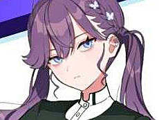 ���������꡼ No.009�Υ���ͥ������ / 4Gamer��1���֤򿶤��֤��Weekly 4Gamer�ס�2024ǯ12��9����12��15��