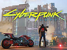 ���������꡼ No.010�Υ���ͥ������ / 4Gamer��1���֤򿶤��֤��Weekly 4Gamer�ס�2024ǯ12��9����12��15��