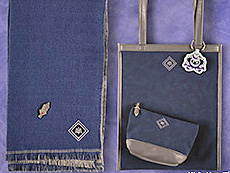 ���������꡼ No.011�Υ���ͥ������ / 4Gamer��1���֤򿶤��֤��Weekly 4Gamer�ס�2024ǯ12��9����12��15��