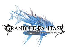 ���������꡼ No.013�Υ���ͥ������ / 4Gamer��1���֤򿶤��֤��Weekly 4Gamer�ס�2024ǯ12��9����12��15��