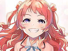 ���������꡼ No.014�Υ���ͥ������ / 4Gamer��1���֤򿶤��֤��Weekly 4Gamer�ס�2024ǯ12��9����12��15��